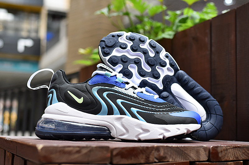 Men's Hot sale Running weapon Air Max Shoes 091